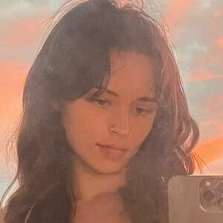 russische amateur-onlyfans kunst xxx galerien