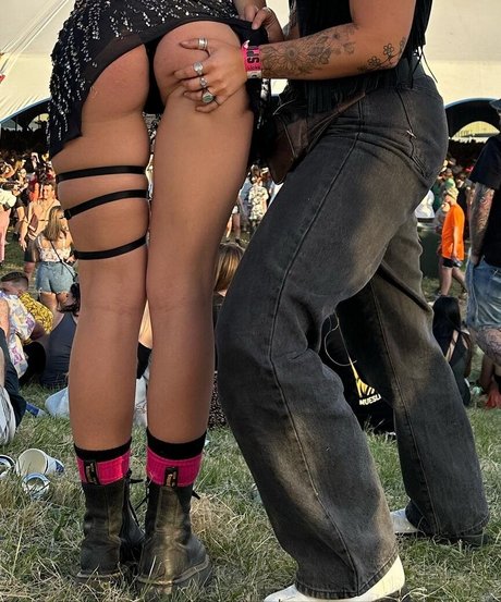 xxx alex top porno galerie