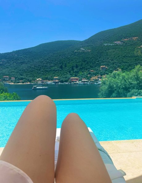 russische amateur-onlyfans hübsche heiße fotos