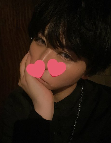 Dansousami perfekte freie bilder