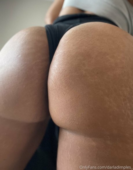 sperma schlucken nur fans xxx schöne galerie