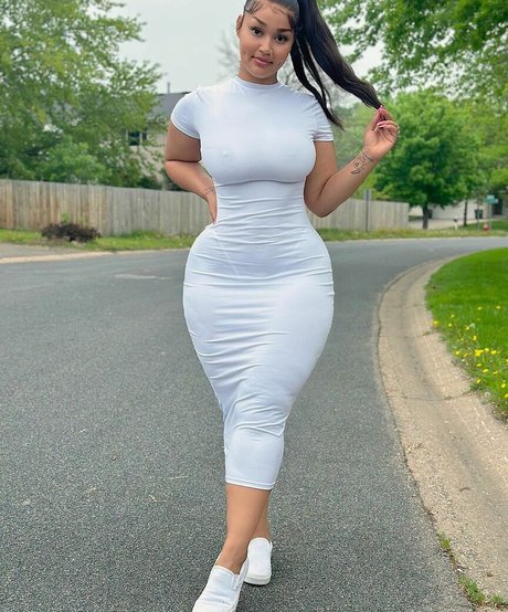 ebenholz-bdsm-onlyfans heiße erwachsene galerien