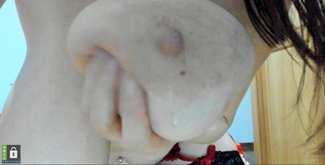 fußball-onlyfans hübsche kunst bilder