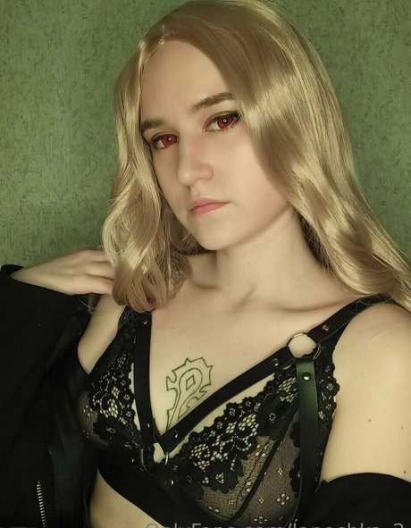 lanochka 2 nackt pornographische galerie