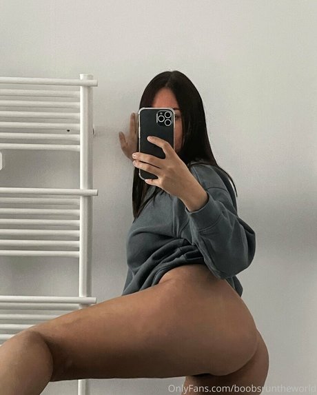 kätzchen xxx onlyfans freie nackte fotos