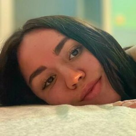 schwule solo-onlyfans exklusive porno galerien