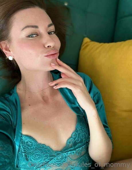 blowjob milf nur fans sexy perfekte bild