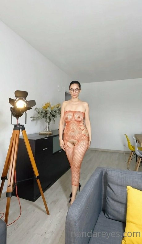 sportliche blonde onlyfans nacktheit porno galerie