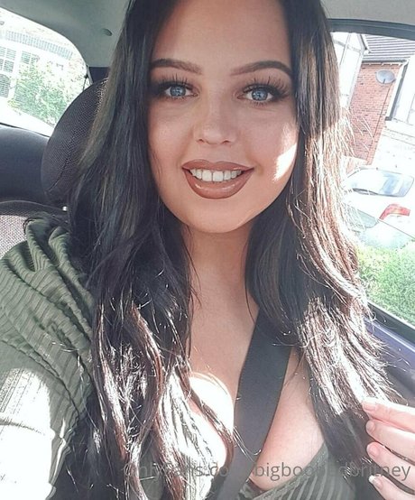 bigboobedbritneyfree sex pornostar fotos