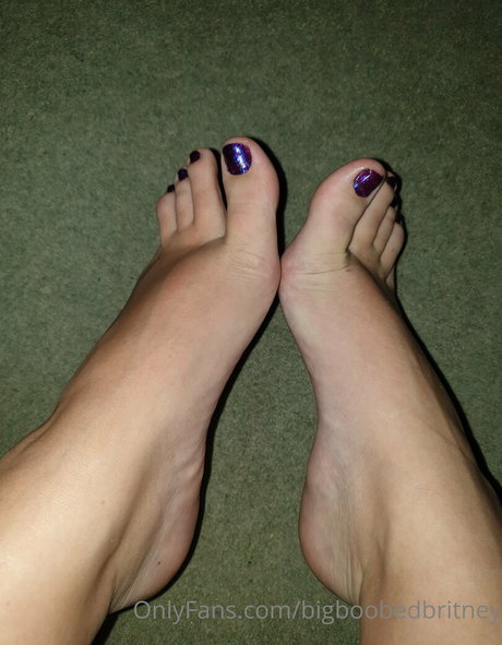 bigboobedbritneyfree erwachsene schöne galerie