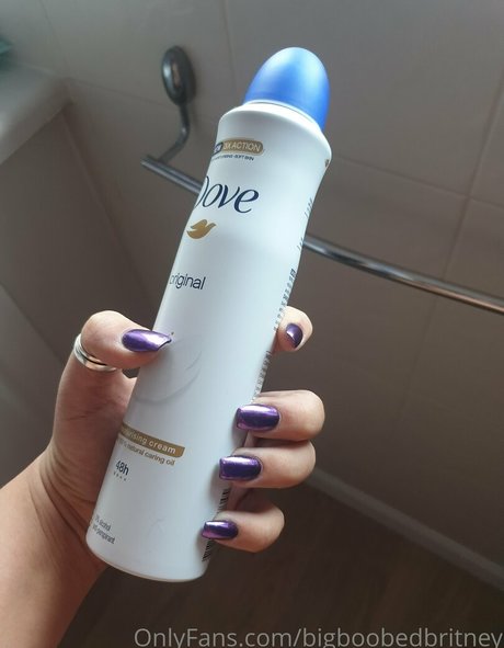 bigboobedbritneyfree kunst hübsche fotos