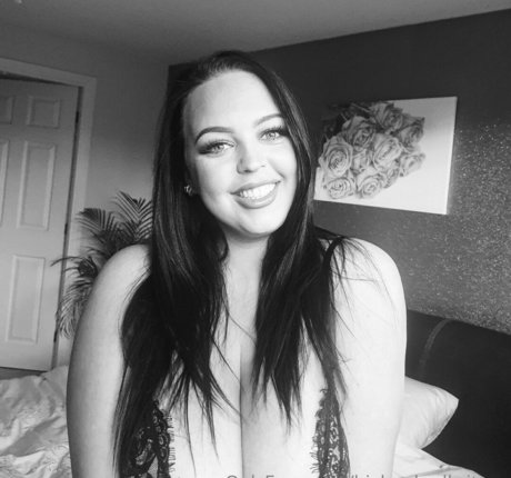 bigboobedbritneyfree xxx porno bild