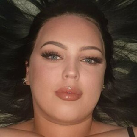 playmate-onlyfans nackte fotos