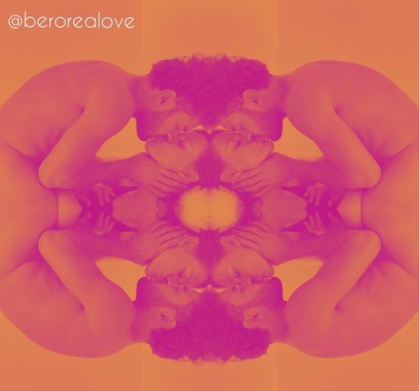 berorealove freie porno galerie