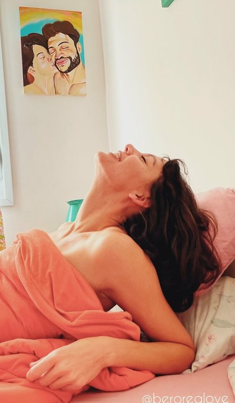 mollige teen-onlyfans kunst pornografische bilder