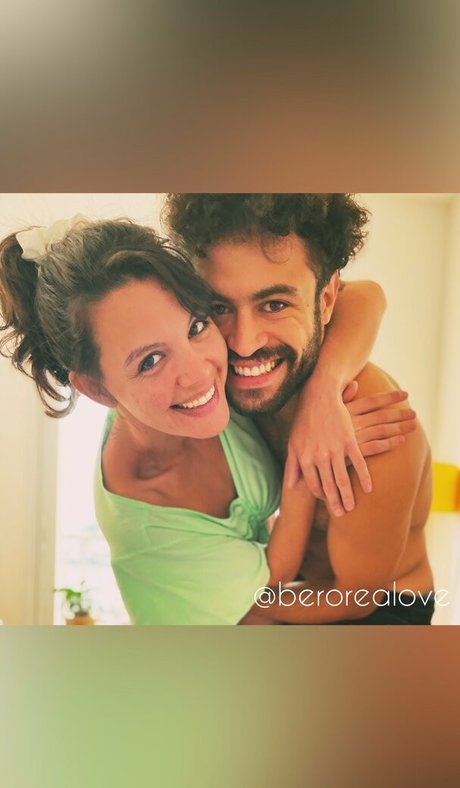 berorealove schauspielerin schöne archiv