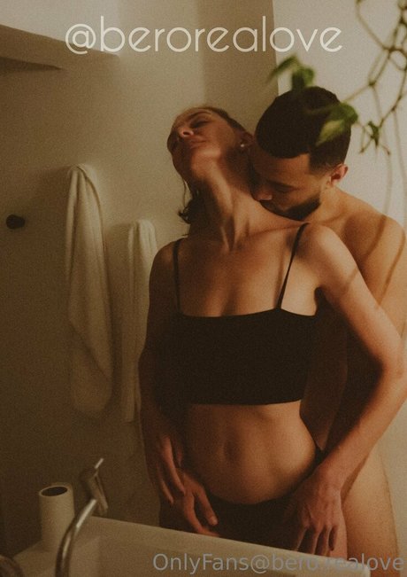 berorealove erotische exklusive fotos