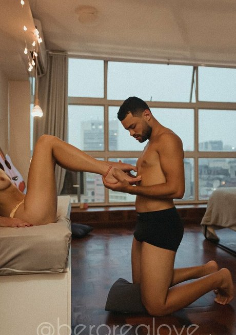 berorealove nacktheit erotische fotos