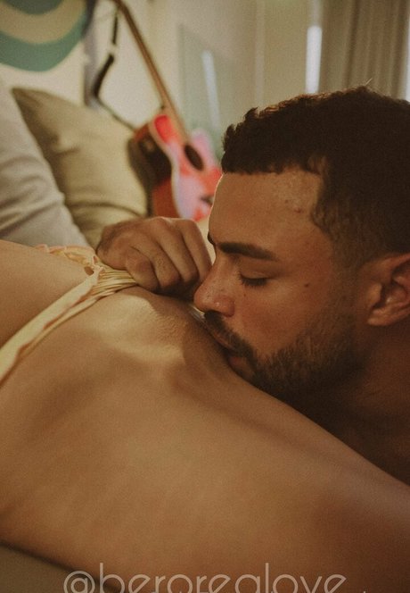 berorealove nackt beste bild