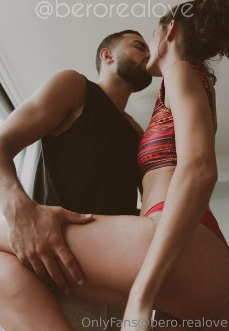berorealove Bilder