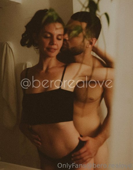 berorealove porno heiße bilder