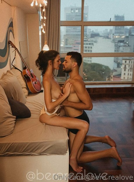 berorealove schöne fotos