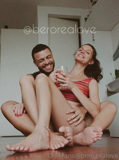 berorealove hd archiv