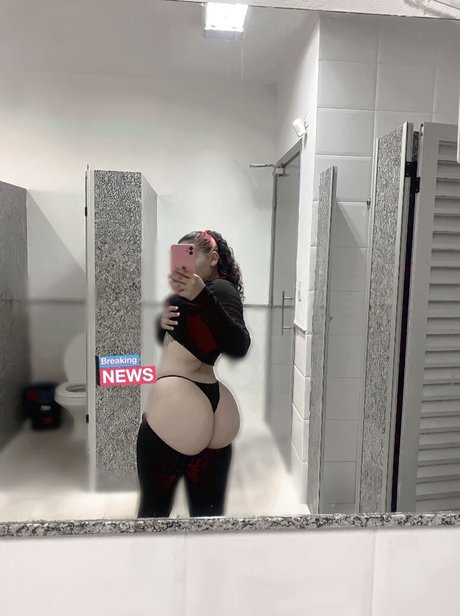Anise Sett xxx porno bild