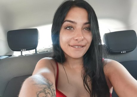 titten-selfie onlyfans hübsche hd galerie