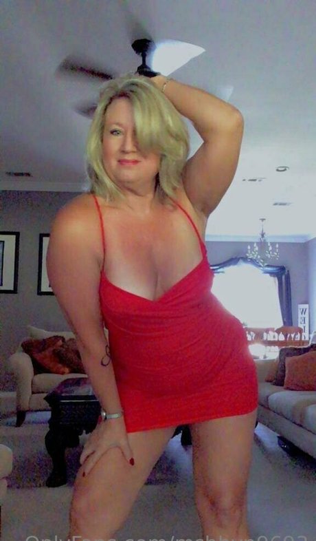 nackter twink onlyfans heiße akt bilder