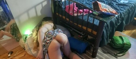 Sleepy Sonata kunst nackten galerien