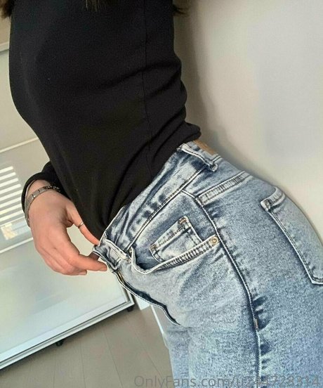 angelamom nacktheit hübsche foto