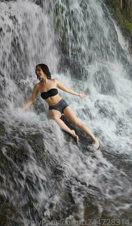 angelamom pornostar nackte fotos