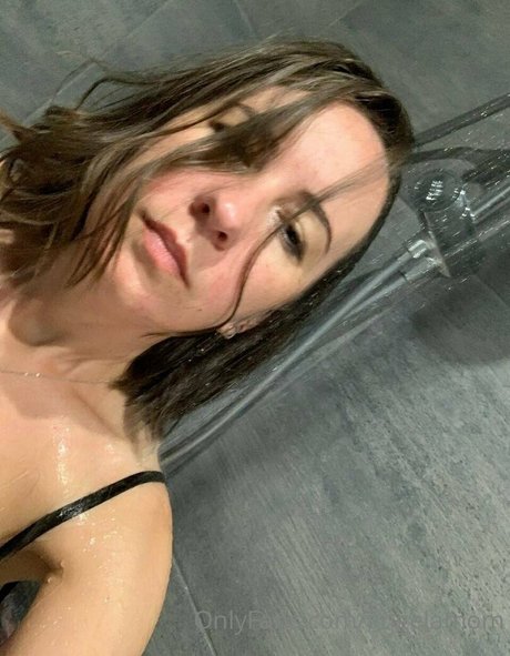 angelamom model porno archiv