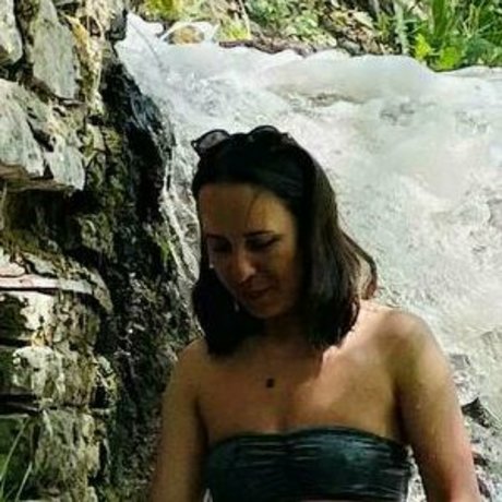 angelamom porno perfekte bild