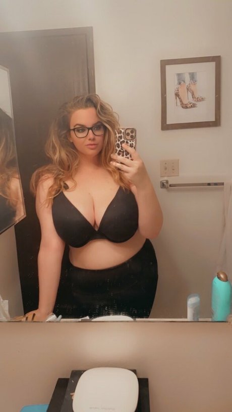 takenbywine00 nackten pornostar bild