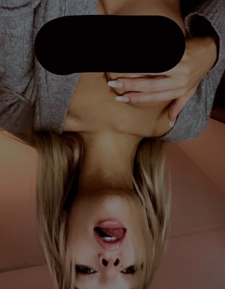 katsapp101 perfekte nackte bilder