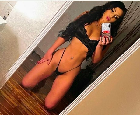 alexapayne xxx hd fotos