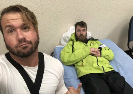 chadwhitexxxfree perfekte nette foto