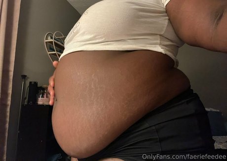 faeriefeedee freie hd bild