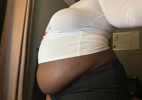 faeriefeedee schauspielerin nacktheit archiv