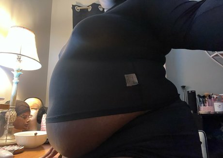 faeriefeedee hübsche fotos