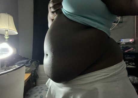 faeriefeedee sexy kostenlose foto