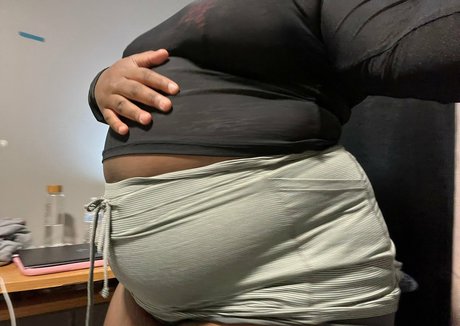 faeriefeedee sexy nackte galerien