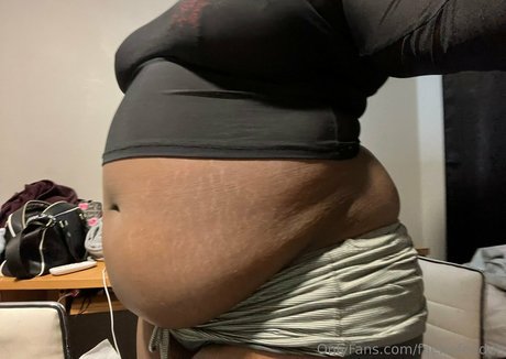 faeriefeedee pornostar nacktheit archiv