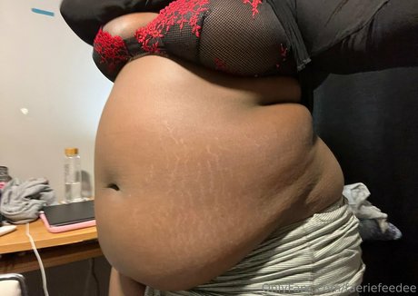 faeriefeedee schöne kostenlose foto