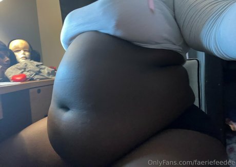 faeriefeedee schöne exklusive archiv