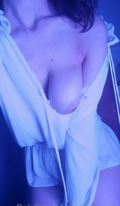 selenicavip nackt sexy galerien