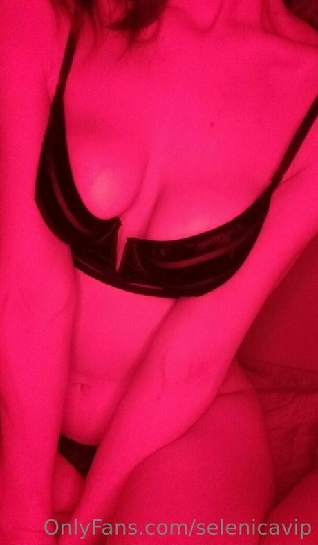selenicavip hübsche top bilder