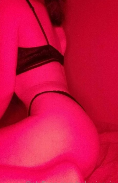 selenicavip sexy freie galerien